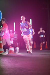 BIB: 41397
                            <button type="button" onclick="openModal(21303313)" class="btn btn-primary btn-sm float-right btn-popup" data-toggle="modal" data-target=".modal-high-quality">
                        <i class="fas fa-shopping-cart"></i> Add to Cart
                    </button>
                                            <button type="button" onclick="isThisMe(21303313, true)" class="btn btn-success btn-sm float-right btn-popup btn-isme hidden" data-toggle="tooltip" data-placement="bottom" title="นี่คือรูปของคุณใช่ไหม คลิกที่นี่เพื่อเอาเข้าอัลบั้ม">
                        <i class="fas fa-plus"></i> Add to album
                    </button>
                    <button type="button" onclick="isThisMe(21303313, false)" class="btn btn-warning btn-sm float-right btn-popup btn-isnotme hidden">
                        <i class="fas fa-ban"></i> Remove from album
                    </button>